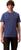 color Ensign Blue 3