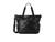 color Black 1 0