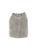 color SILVER 0