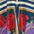 color foulard_liberty_rust 0