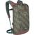 color Kazuma Print/Magma Brown 3