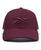 color Maroon 8