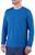 color Classic Blue 1