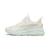 color vapor gray/peaceful blue/silver 5
