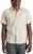 color Riverbed Oxford 0