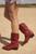 color Red Vintage 0