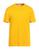 color Marigold 1