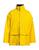 color Yellow 1