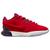 color Maroon/Red/Blue 2