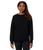 color Deep Black 1