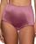 color Mauve Mist 7