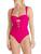 color FUSCIA 2