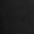 color Black 1