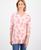 color Fauna Pink 2