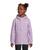 color Lite Lilac 2
