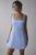 color Light Blue 3