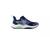 color NB Navy with Electric Sky and Sweetgrass 1