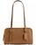 color Brass/Honey Brown 3