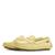 color Yellow 15