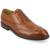 color cognac 0
