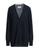 color Midnight blue 0