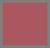 color Dolly Delight 1
