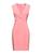 color Salmon pink 1