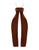 color Brown 1