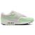 color Summit White-Vapor Green 7