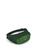 color Green Belt/areen Canopy 2