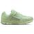 color Vapor Green/Vapor Green 17