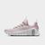 color FJ7126-002/Platinum Volt/White/Cement Grey/Summit White 3