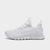color FJ7126-101/White/Platinum Tint 6