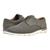 color Medium Grey 1