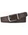 color Brown 0
