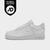 color HM0621-100/White/Dark Smoke Grey 0