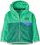 color Heartleaf Green 10