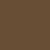 color Medium/Tan 2