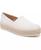 color White Canvas 3