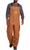 color Carhartt Brown 0