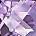 color AMETHYST 0