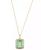 color Green Quartz 2