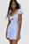 color Heather Grey 1