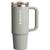 color Sage Grey 10