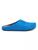 color MINERAL BLUE 6