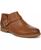 color Honey Faux Leather 0