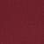 color MULBERY 0
