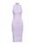 color Lilac 2