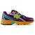 color Concord Grape/Purple Fuchsia/Sun Glow 1