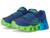 color Navy/Blue 2